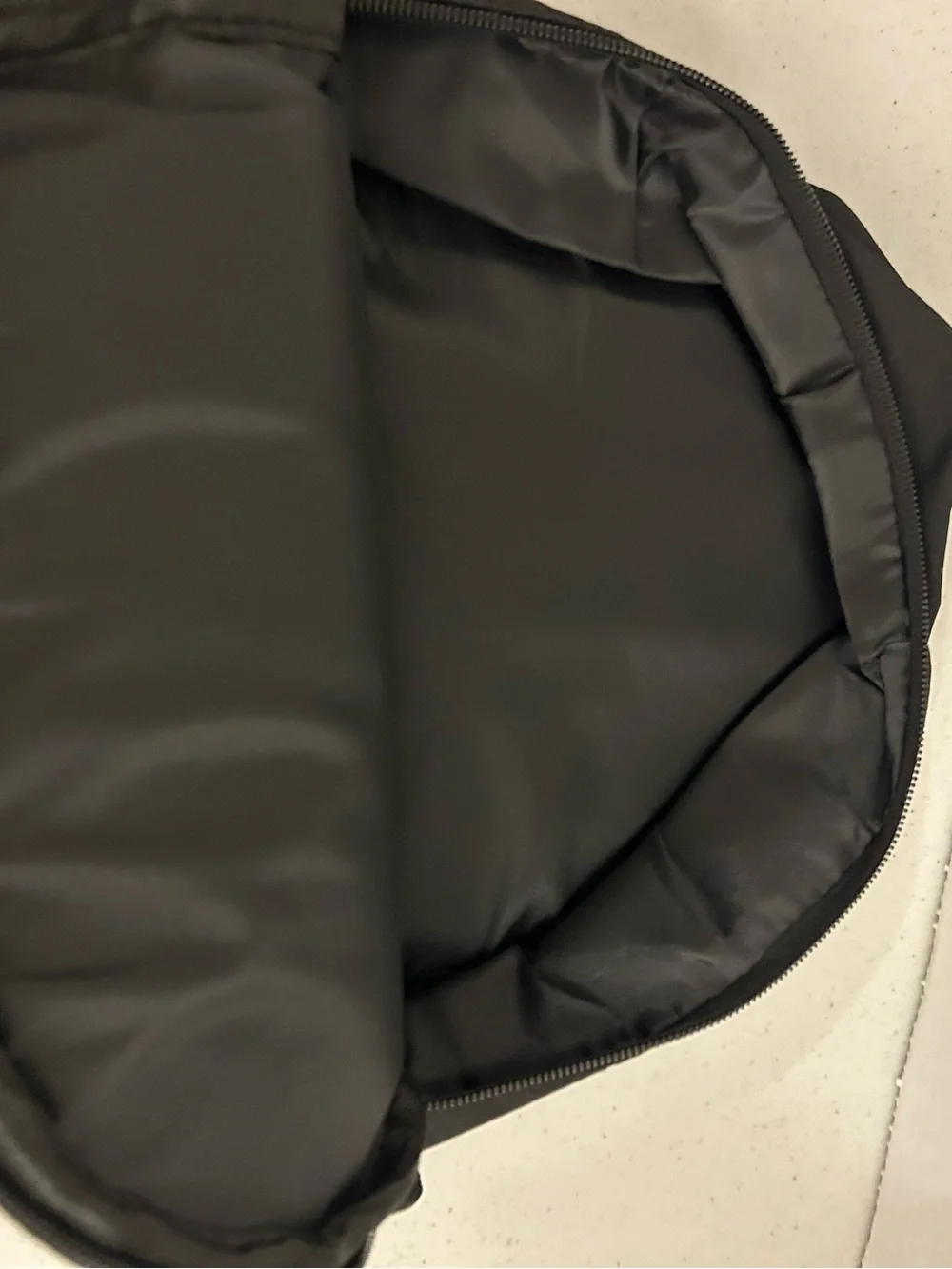 Unbranded bag new